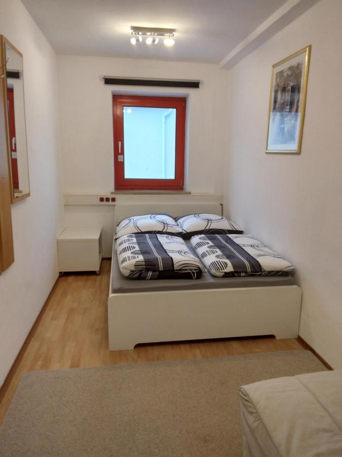 Apartment J8, Playmobil Funpark Nürnberg Zirndorf