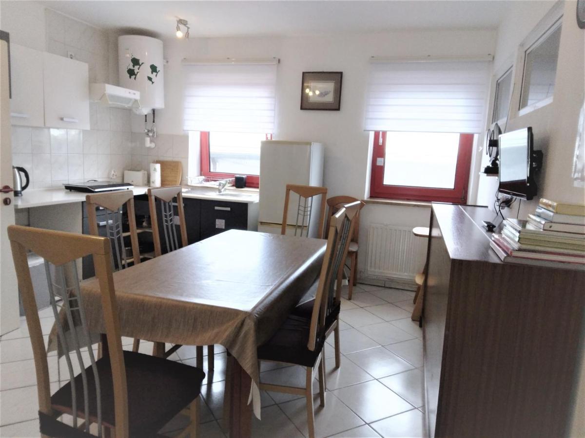 Apartamento J8, Playmobil Funpark Nürnberg *