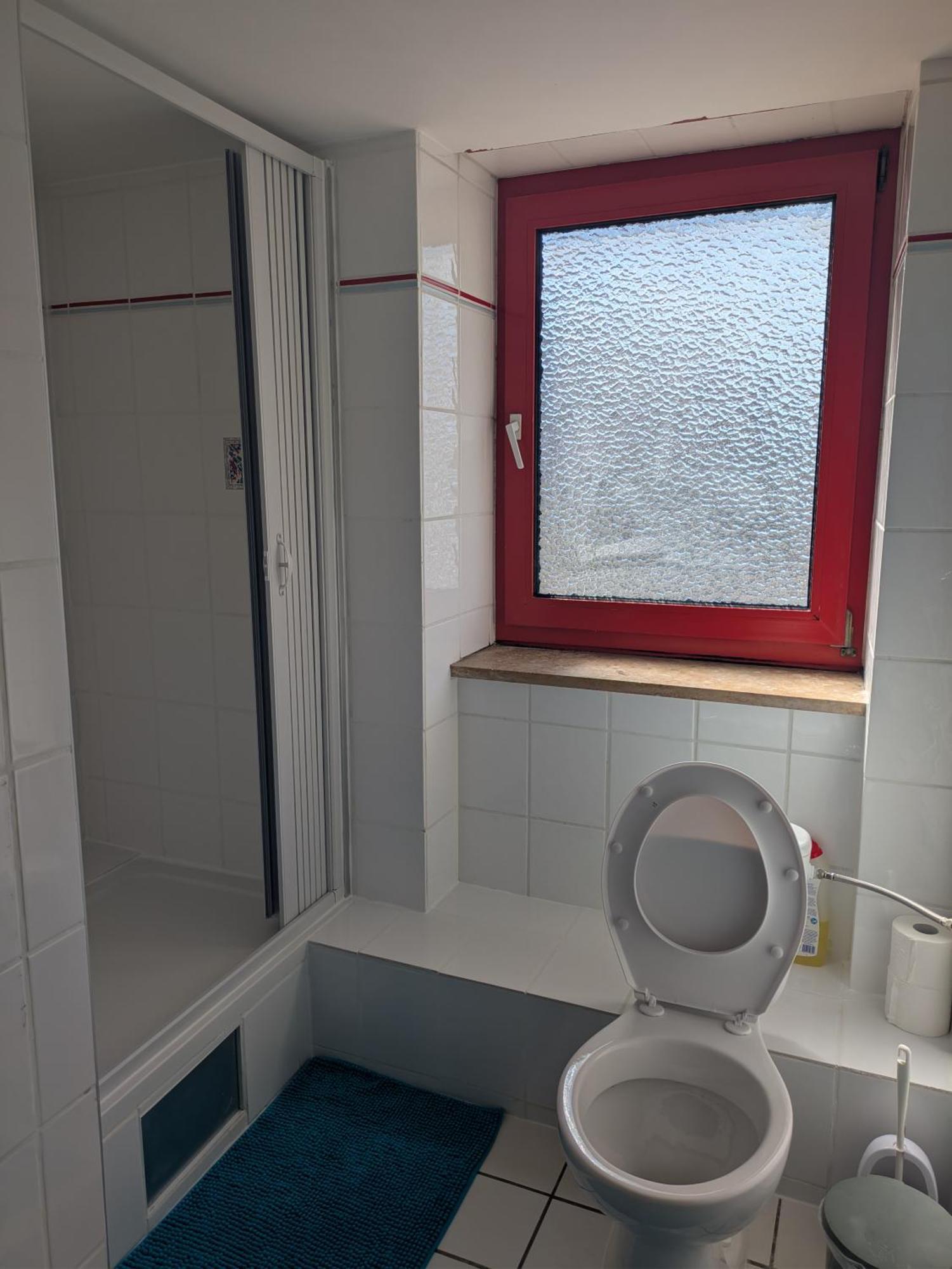 Apartamento J8, Playmobil Funpark Nürnberg Zirndorf
