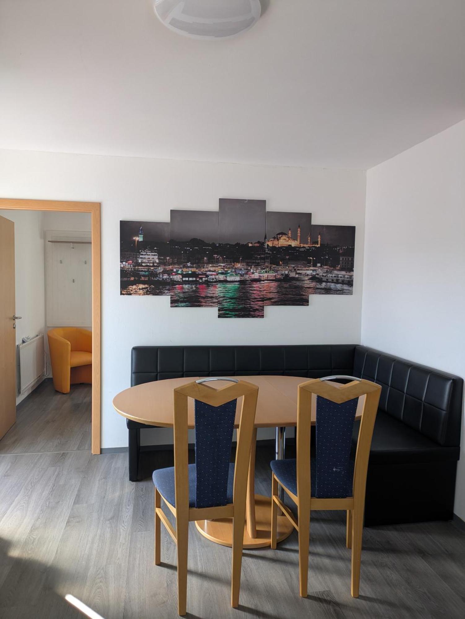 J8, Playmobil Funpark Nürnberg Apartment Zirndorf