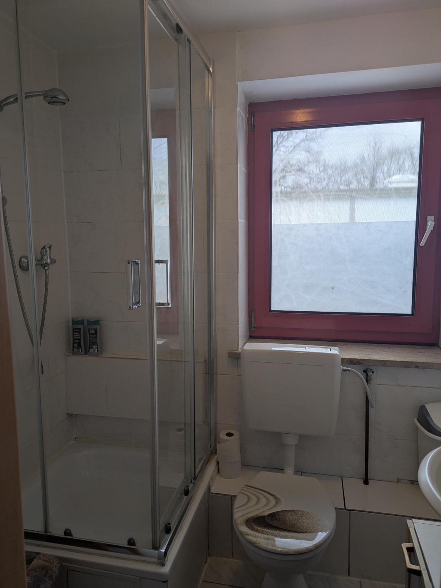Apartamento J8, Playmobil Funpark Nürnberg Zirndorf